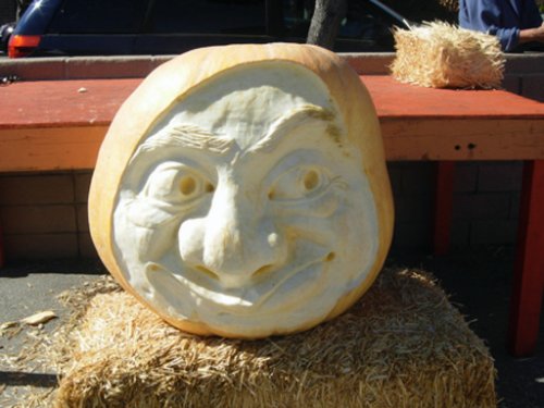 Carved Pumpkin-1.JPG