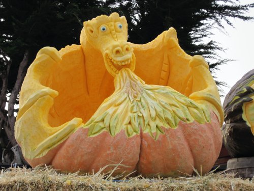 Carved Pumpkin.JPG